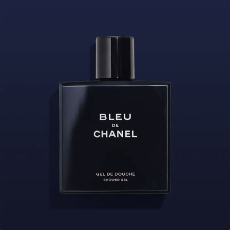 bleu de chanel eau de toilette spray chanel|bleu De Chanel sephora.